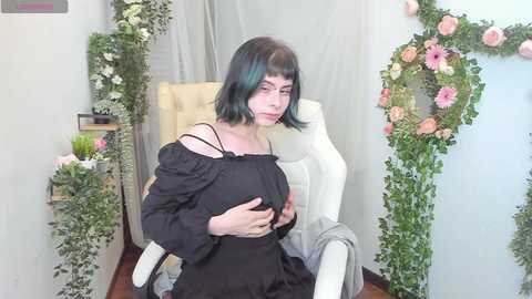 miku_alt @ stripchat on 20241016