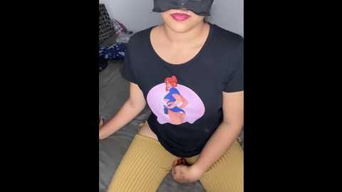 Media: miss__malaika Stripchat 2024-10-16 11:12:00