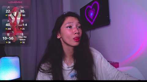 moana_haha @ stripchat on 20241016