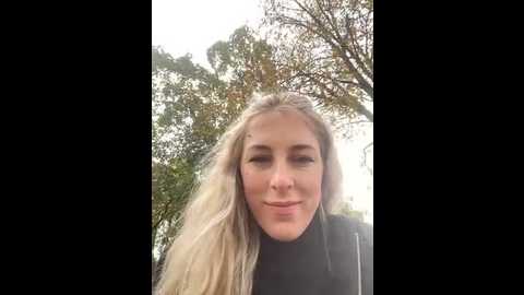 Media: mommmyyummy Stripchat 2024-10-16 08:49:00