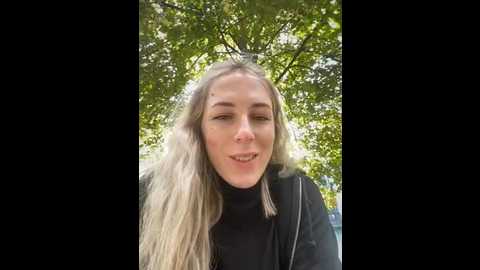 Media: mommmyyummy Stripchat 2024-10-16 09:52:00