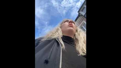 Media: mommmyyummy Stripchat 2024-10-16 10:25:00