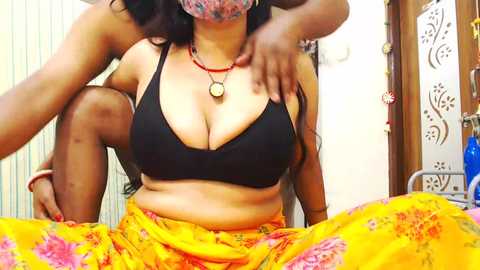 Media: monika_3012 Stripchat 2024-10-16 18:40:00
