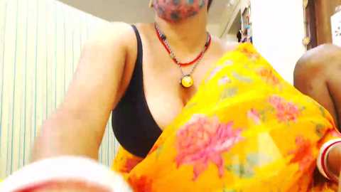 Media: monika_3012 Stripchat 2024-10-16 19:10:00