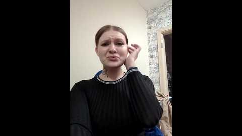 Media: morphine_666 Stripchat 2024-10-16 06:09:00