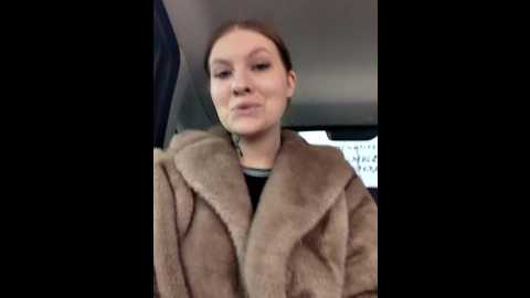 Media: morphine_666 Stripchat 2024-10-16 06:22:00