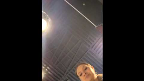 Media: morphine_666 Stripchat 2024-10-16 06:37:00