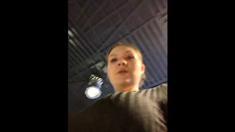 Media: morphine_666 Stripchat 2024-10-16 07:07:00