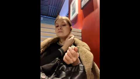 Media: morphine_666 Stripchat 2024-10-16 07:26:00