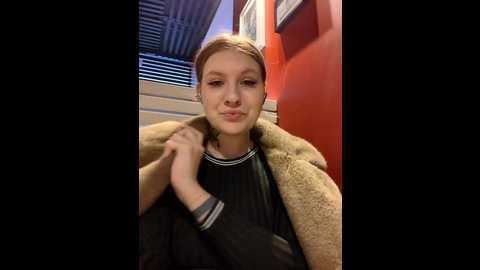 Media: morphine_666 Stripchat 2024-10-16 07:31:00