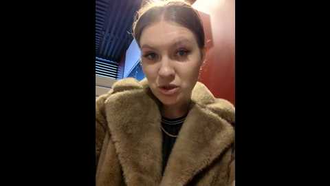 Media: morphine_666 Stripchat 2024-10-16 07:54:00