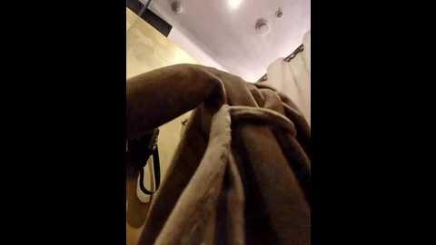 Media: morphine_666 Stripchat 2024-10-16 08:18:00