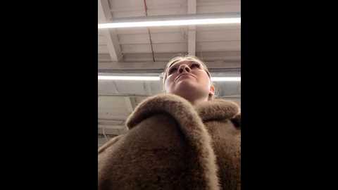 Media: morphine_666 Stripchat 2024-10-16 09:01:00
