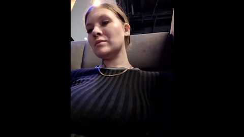 Media: morphine_666 Stripchat 2024-10-16 09:08:00