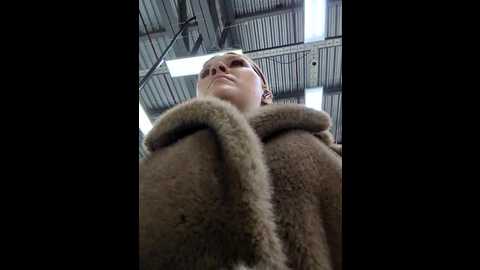 Media: morphine_666 Stripchat 2024-10-16 09:54:00