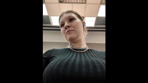 Media: morphine_666 Stripchat 2024-10-16 10:13:00
