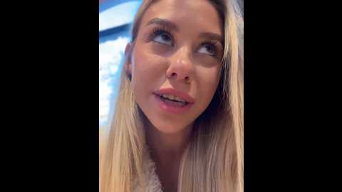 Media: myrtle_beach Stripchat 2024-10-16 07:21:00