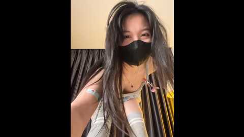 nacy_moonlight @ stripchat on 20241016