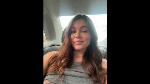 Media: nicole111 Stripchat 2024-10-16 09:14:00
