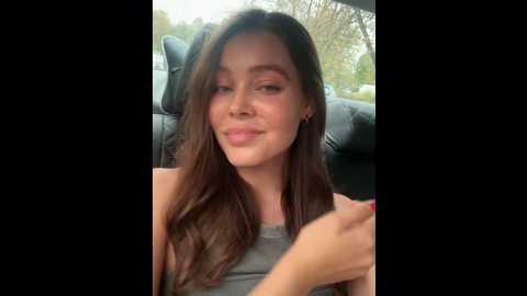 Media: nicole111 Stripchat 2024-10-16 09:20:00