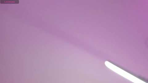 Media: odd_couple_cute Stripchat 2024-10-16 17:22:00