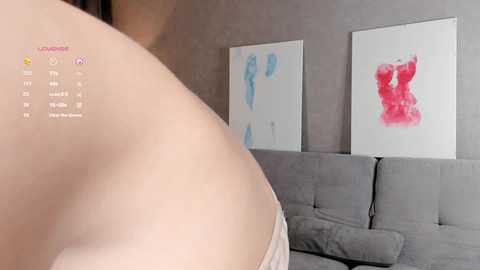 odelynaashworth @ stripchat on 20241016