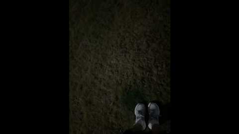 Media: oo_kaixin_oo Stripchat 2024-10-16 10:45:00