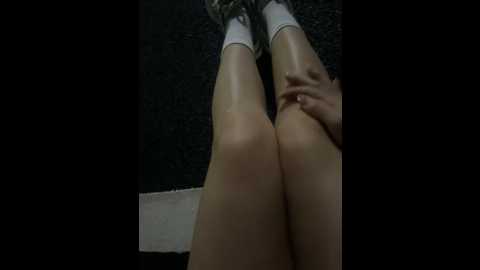 Media: oo_kaixin_oo Stripchat 2024-10-16 11:25:00