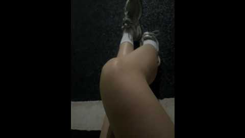 Media: oo_kaixin_oo Stripchat 2024-10-16 11:31:00