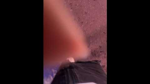Media: oo_kaixin_oo Stripchat 2024-10-16 13:13:00