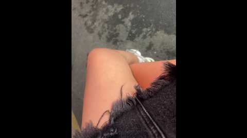 Media: oo_kaixin_oo Stripchat 2024-10-16 13:24:00