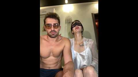 Media: pawsitive_panther Stripchat 2024-10-16 14:09:00