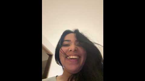 Media: petitlumiere Stripchat 2024-10-16 02:58:00