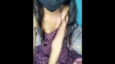 Media: poojaji690 Stripchat 2024-10-16 13:11:00