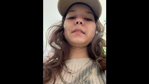 poppyrobinson @ stripchat on 20241016