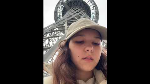 poppyrobinson @ stripchat on 20241016