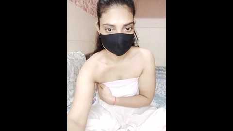 pu5642 @ stripchat on 20241016