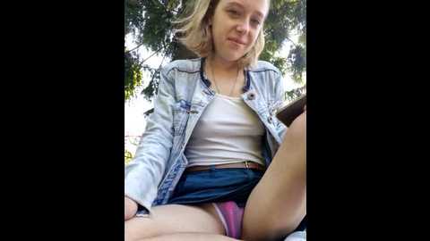 Media: public_katrisha Stripchat 2024-10-16 16:05:00