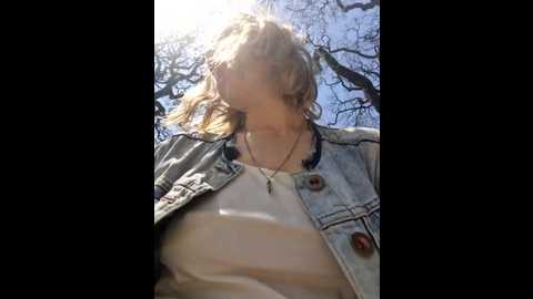 Media: public_katrisha Stripchat 2024-10-16 16:12:00