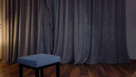 rhodachin @ stripchat on 20241016