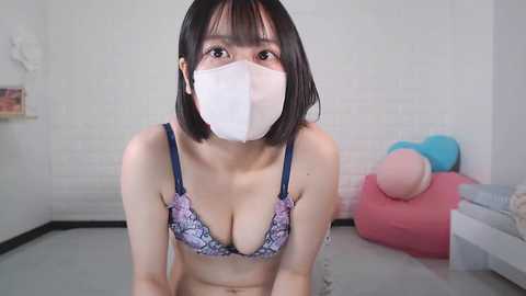 Media: risa_chan_ Stripchat 2024-10-16 13:26:00