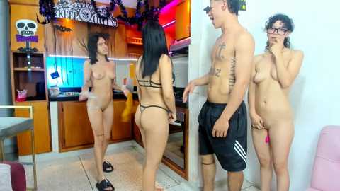 Media: royalgirls_x Stripchat 2024-10-16 04:11:00