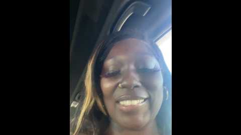 sailormoonplips @ stripchat on 20241016