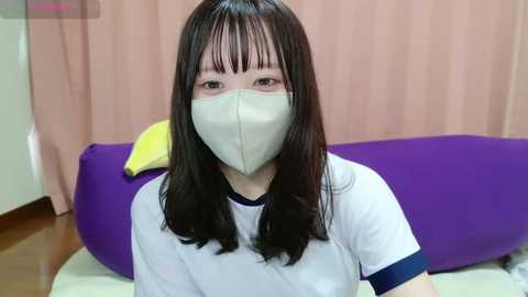 Media: sara_a_jp Stripchat 2024-10-16 04:27:00