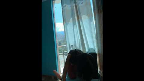 Media: sexi_noemi Stripchat 2024-10-16 15:13:00