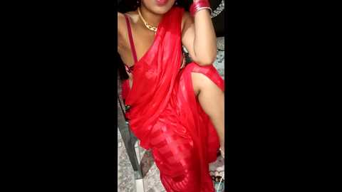 sexyhoney20 @ stripchat on 20241016