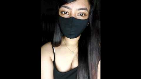 sima__roy @ stripchat on 20241016
