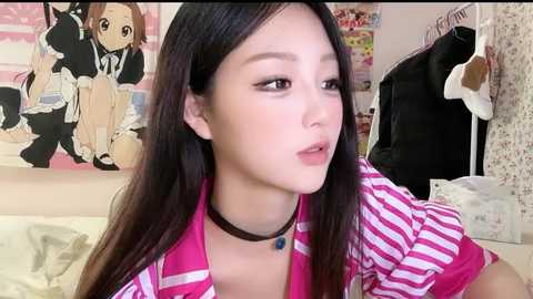 Media: smallmeow_ Stripchat 2024-10-16 11:54:00