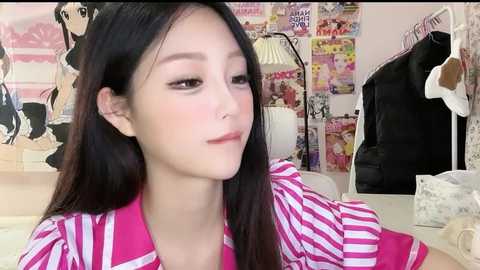 Media: smallmeow_ Stripchat 2024-10-16 14:02:00