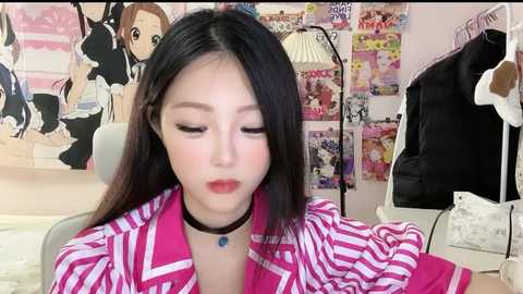 Media: smallmeow_ Stripchat 2024-10-16 14:22:00